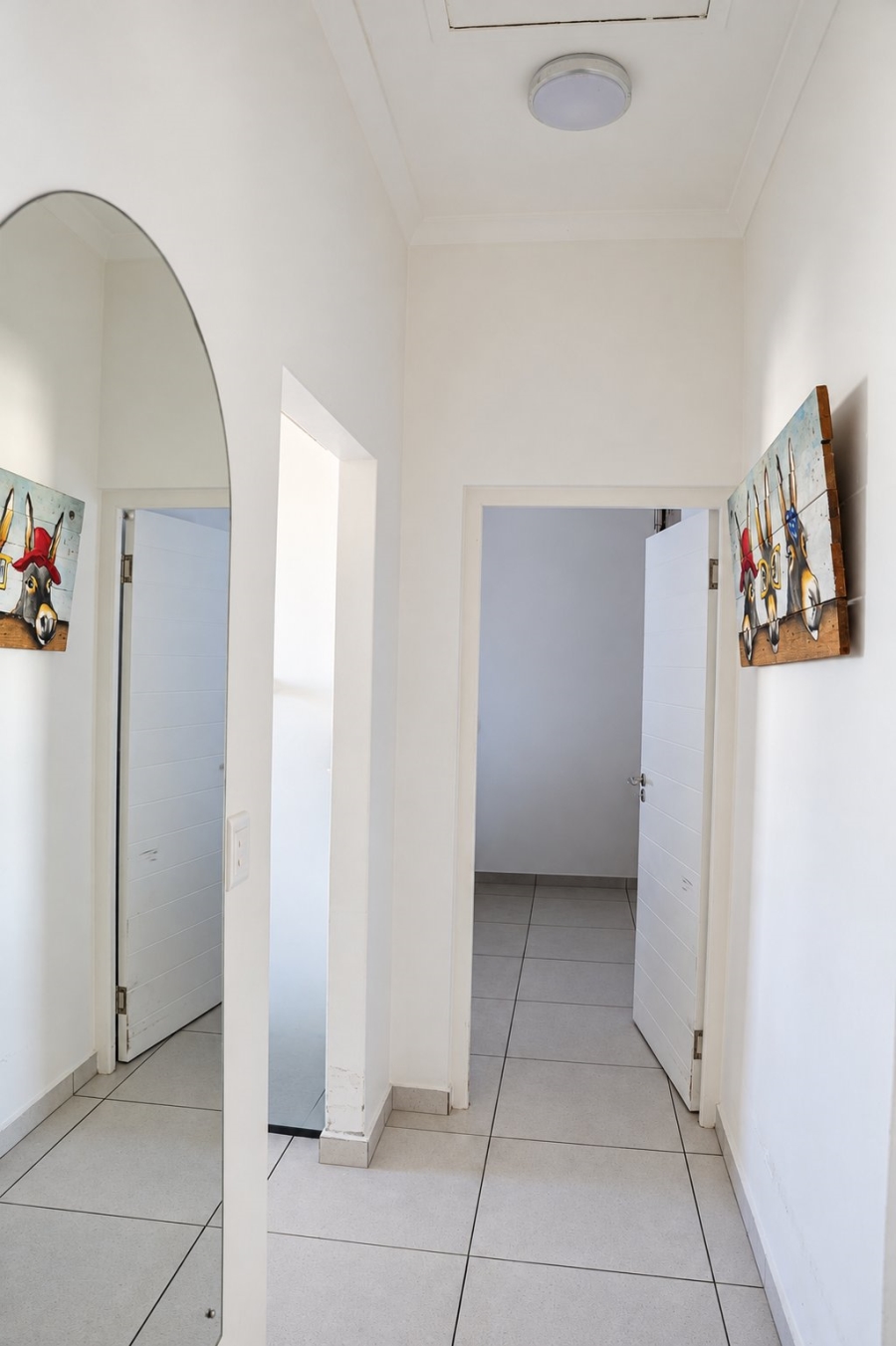 To Let 2 Bedroom Property for Rent in Laguna Western Cape